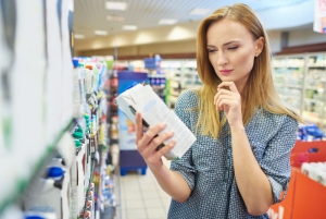 Defective products risk wrongful death Defective products risk wrongful death